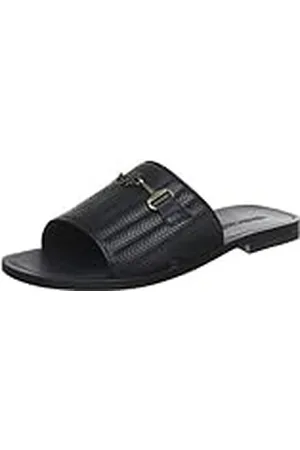 Roberto Cavalli Män 600294 pantoletter, -46 EU