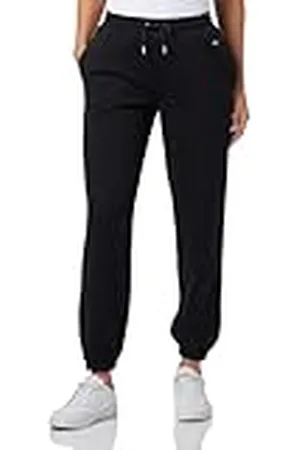 GANT Rel Shield sweatpants fritidsbyxor, , XS