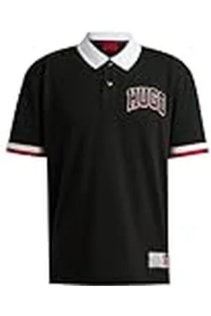 HUGO BOSS Dillet, , S
