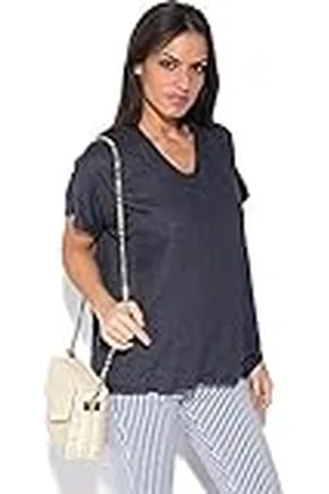 Bonamaison Damblus, , 40