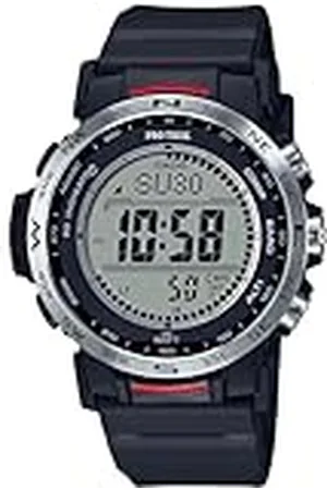 Casio Watch PRW-35-1AER, , Rem