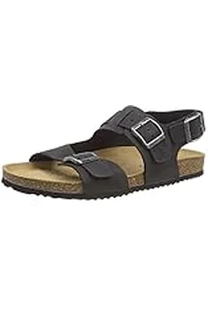 Geox U Sandal Ghita Sandaler För Män 39 EU