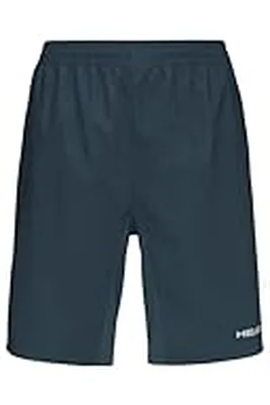 Head CLUB Bermudas Män
