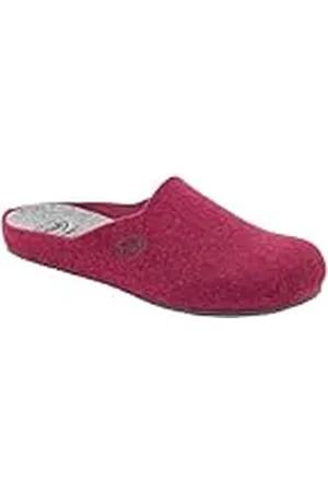 Scholl 35 EU, , 35 EU