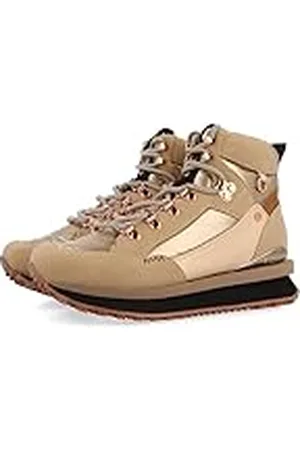 Gioseppo Ferney, Sneakers Dam, , 38 EU