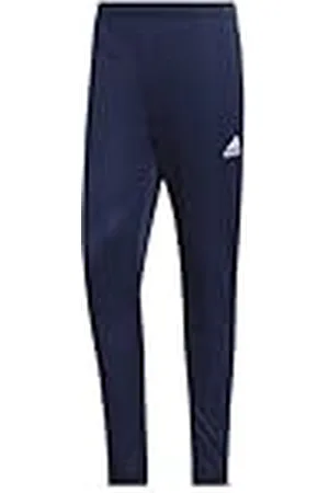 adidas Herr Träningsbyxor Entrada 22 Training Pants, Tenabl, L