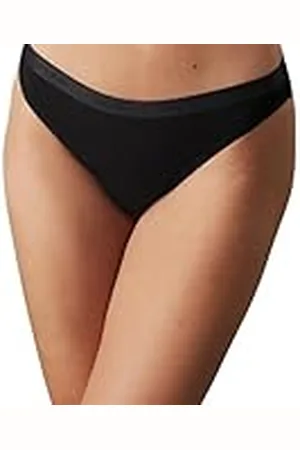 Calvin Klein Damtrosor, Multi (Blk/Gry H/Jnbrry/Cpr Earth/Rstd Rt), XS