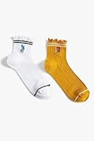 Koton Damstrumpa, , One Size