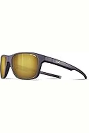 Julbo Unisex lounge solglasögon, , one size