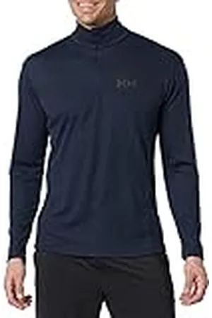 Helly Hansen 30208 Tröja, L