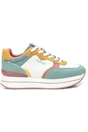 Refresh 172626, lediga sneakers för kvinnor, , 41 EU, , 41 EU
