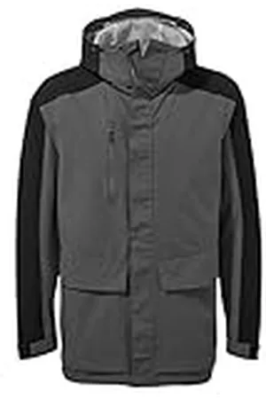 Craghoppers Expert Unisex Kiwi Pro Stretch Vattentät Jacka, , XXL
