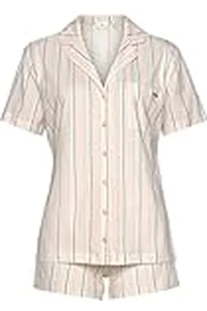 QS by s.Oliver Pyjamasset för kvinnor, , 44-46