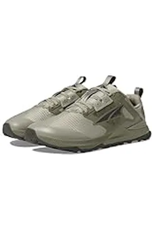 Altra Herr Lone Peak 8, , 46.5 EU