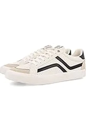 Gioseppo Vinneuf herrsneakers, , 43 EU, , 43 EU