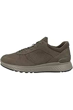 Ecco EXOSTRIDE M LOW