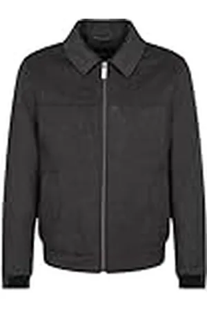 Bugatti Herr Blouson, , 52