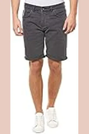 SELECTED Herrshorts, , XL