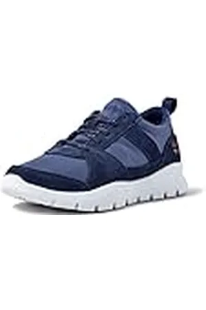 Timberland Unisex Kid