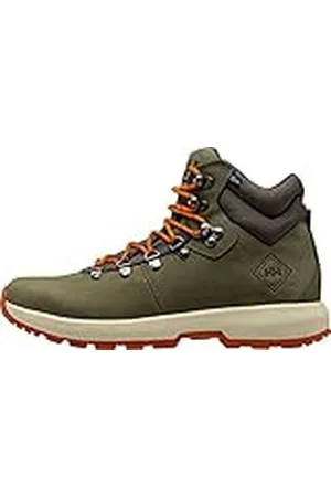 Helly Hansen Coastal Hiker herr stövel, , 44 EU