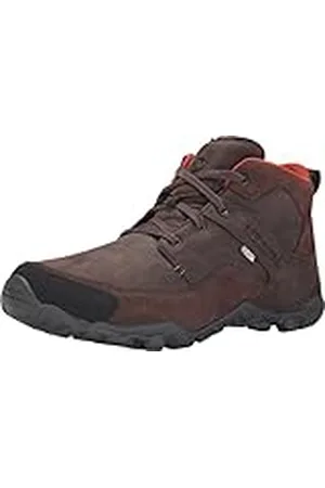 Merrell TELLURIDE WTPF herr höga sneakers, - 41 EU