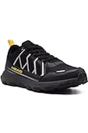 Head Maki Mix, Sneaker för män, 42 EU, , 42 EU