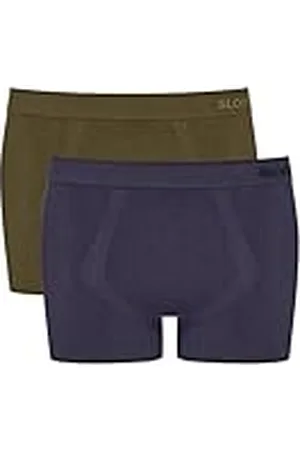 Sloggi Damunderkläder, , S