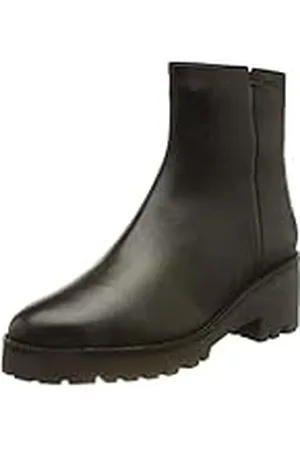 Marc Shoes Dam Chloe modestövlar, , 41 EU