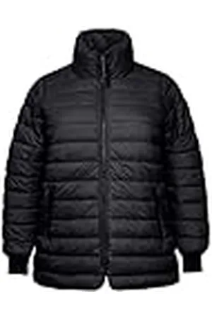 Kaffe Kclina damjacka, , 40