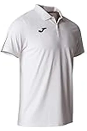 Joma Turnering kortärmad pikétröja, , 3XS