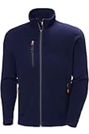 Helly Hansen Dunväst för män