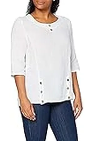 Bonateks Damblus, , 42 EU, , 42