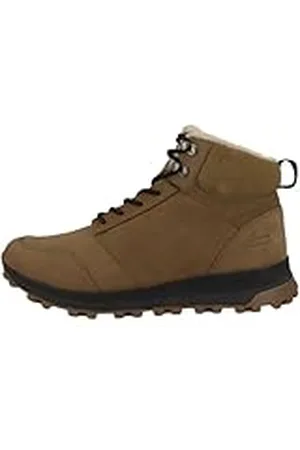 Clarks Mäns ATL Trek Up Wp ryggsäckskänga, , 44.5 EU