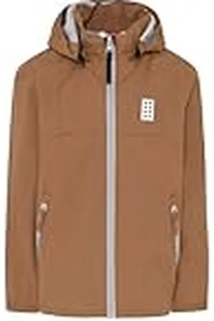 LEGO Wear Wear Regenjacke Wasserdicht Atmungsaktiv regnjacka, , 104 cm