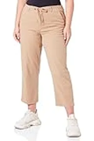 Timezone Regular MarlaTZ Cropped, , 29