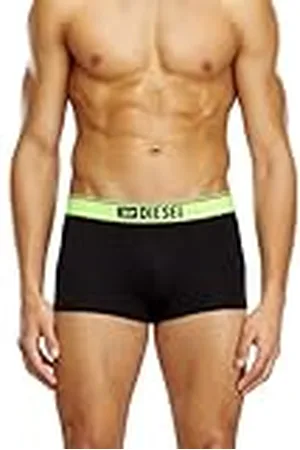 Diesel UMBX-damienthreepack boxershorts för män, , XL