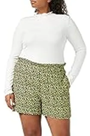 SPARKZ COPENHAGEN Henriette shorts för kvinnor