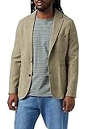 Camel Active Män casual kavaj, , 50