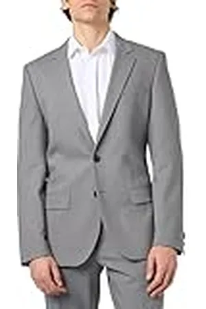 HUGO BOSS Henry/Getlin232X, , 94