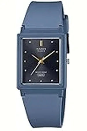 Casio Casual MQ-38UC-2A2ER klocka, , Casual