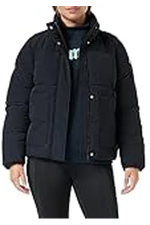 Champion Jacka för kvinnor, , XXL