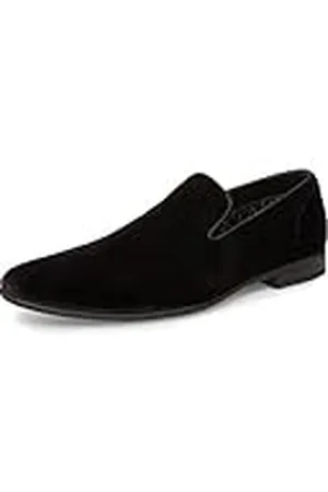Steve Madden Herr Laight, - 45 EU