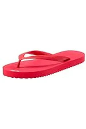 flip*flop Damer original tåavskiljare, , 40 EU
