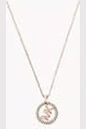 Michael Kors Blandad analog kvartsur med armband i MKJ7327791
