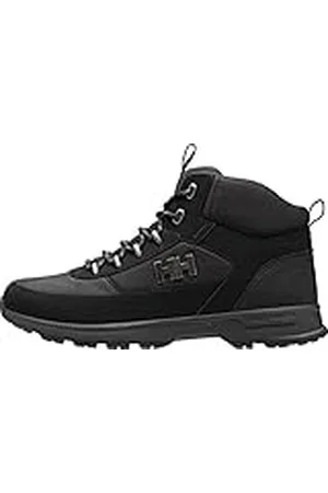 Helly Hansen Herrstövlar av vild trä, , 42 EU