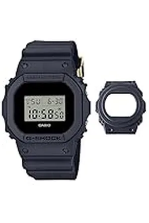Casio Watch DWE-5657RE-1ER