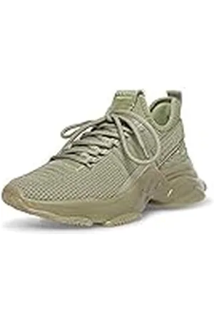 Steve Madden Maxima Sneaker för kvinnor, , 39 EU