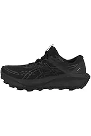 Asics Herr Gel-Trabuco 13 GTX sneakers, , 44 EU, , 44 EU