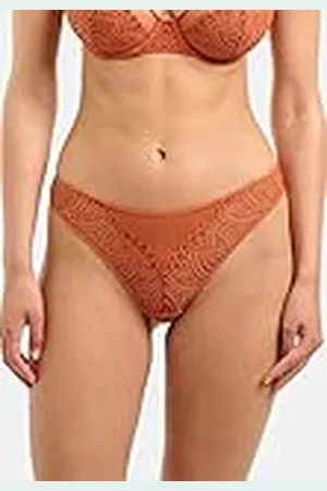 Sans Complexe Lisa underkläder, , 42/44 dam, , 40/42