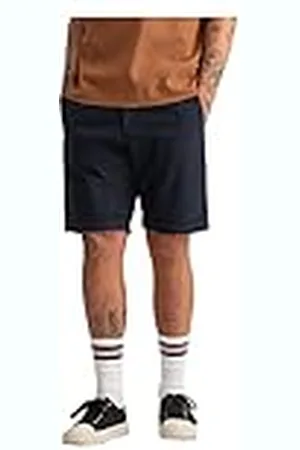 GANT Chinoshorts för män